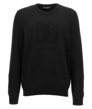 Джемпер / свитер