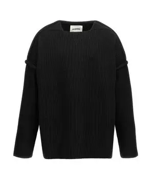 Джемпер / свитер