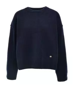 Джемпер / свитер