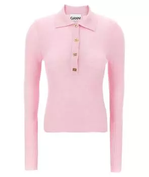 Джемпер / свитер