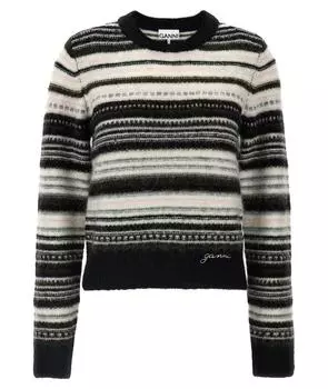 Джемпер / свитер