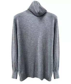 Джемпер / свитер