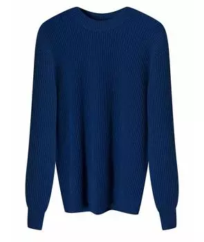 Джемпер / свитер