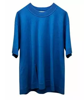 Джемпер / свитер