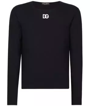 Джемпер / свитер