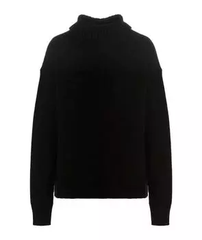 Джемпер / свитер