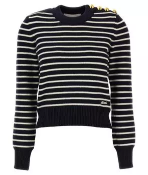 Джемпер / свитер