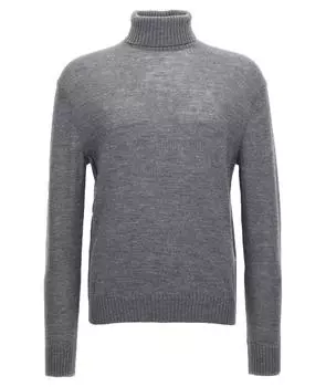 Джемпер / свитер