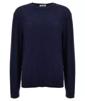 Джемпер / свитер