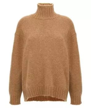 Джемпер / свитер