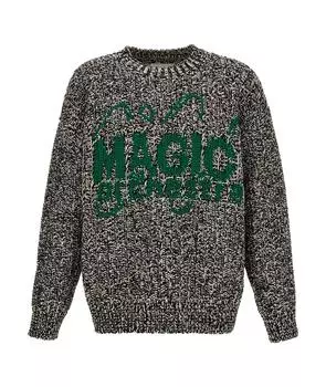 Джемпер / свитер