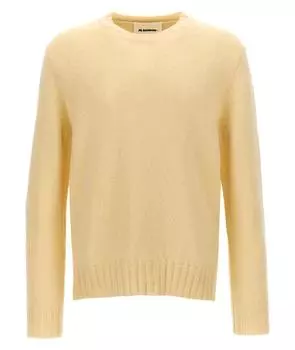 Джемпер / свитер