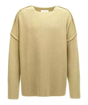 Джемпер / свитер