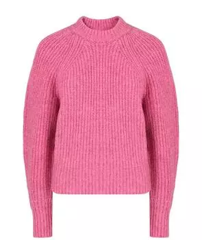 Джемпер / свитер