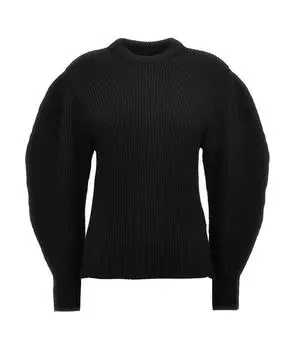 Джемпер / свитер