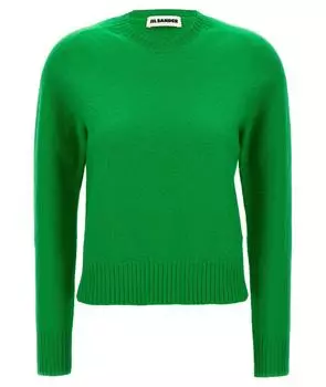 Джемпер / свитер