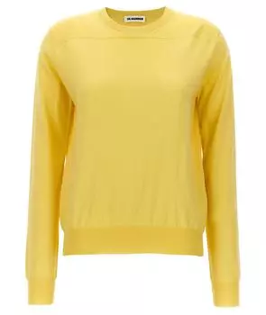 Джемпер / свитер