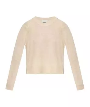 Джемпер / свитер