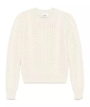 Джемпер / свитер