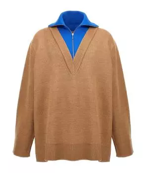 Джемпер / свитер