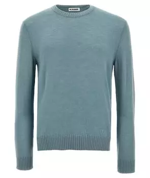 Джемпер / свитер