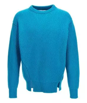 Джемпер / свитер