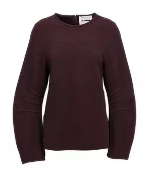 Джемпер / свитер