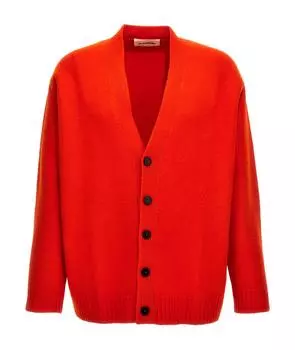 Джемпер / свитер