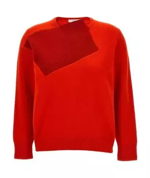 Джемпер / свитер