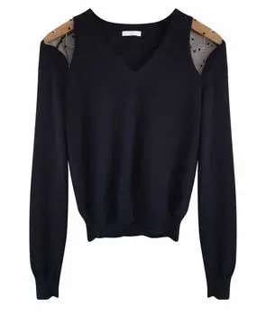 Джемпер / свитер