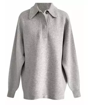 Джемпер / свитер