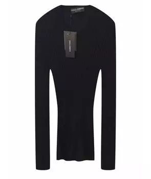 Джемпер / свитер