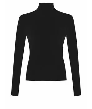 Джемпер / свитер