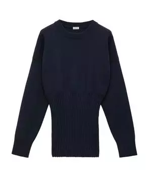 Джемпер / свитер