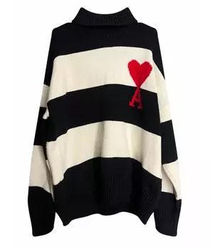 Джемпер / свитер