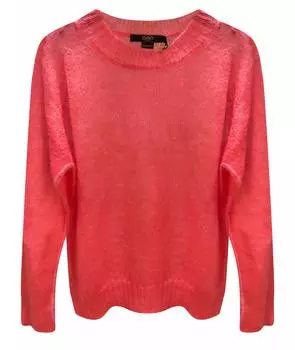 Джемпер / свитер