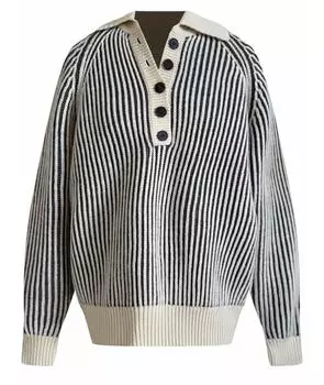 Джемпер / свитер