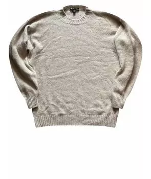 Джемпер / свитер