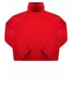 Джемпер / свитер