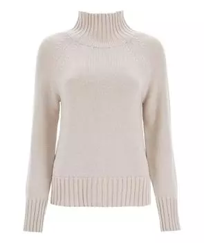 Джемпер / свитер