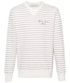 Джемпер / свитер