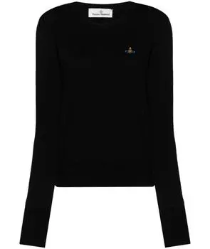 Джемпер / свитер