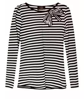 Джемпер / свитер