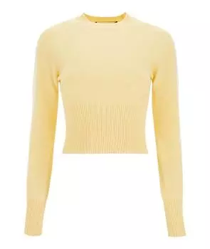 Джемпер / свитер