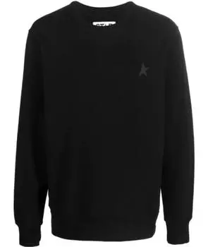 Джемпер / свитер