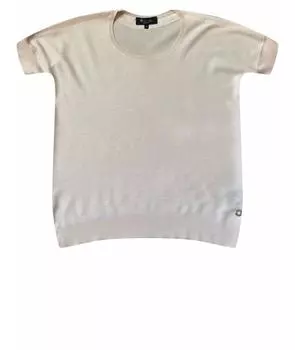 Джемпер / свитер