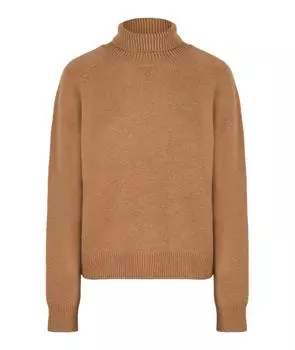 Джемпер / свитер