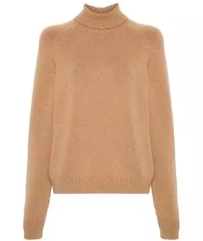 Джемпер / свитер