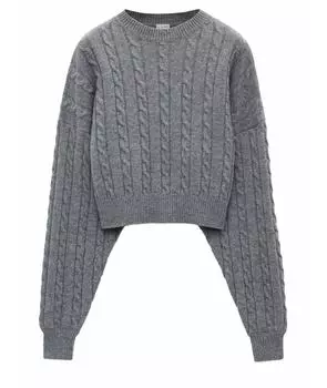 Джемпер / свитер