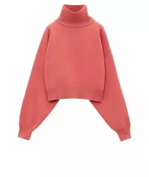 Джемпер / свитер